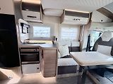 Mobilvetta KEA P 67 - náhled 23