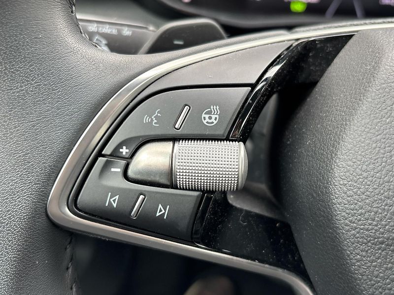 Škoda Fabia Top Selection - fotka 26 z 27