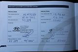 Hyundai Tucson 1,6 T-GDI  ČR,1.MAJITEL, SMART - náhled 34