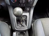 Chevrolet Captiva (2007) 2.0CDTi/4x4/Klimatizace/ - náhled 26