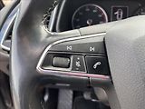 Seat Leon 1,4 TSi 92KW KLIMA ROZVODY - náhled 25