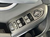 Fiat 500X 1,6   E-Torq,POP PLUS,SERVISKA - náhled 8
