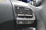 Hyundai i30 22 HB 1,5I MT START PLUS - náhled 26