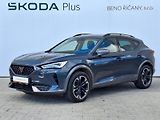 Cupra Formentor (2023) DSG 1,5TSi 110kW - náhled 1