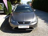 Seat Leon (2014) ST 1.2TSI 77kW DSG NAVI - náhled 6