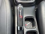 Suzuki SX4 S-Cross (2024) 1.4 BoosterJet Eleg. panorama - náhled 21