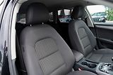 Audi A4 2.0 TDI/manuál/180 PS - náhled 27