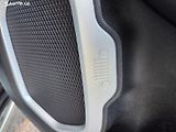 Jeep Renegade (2015) 2.0 CRD 4x4 Limited Aut Pano - náhled 17