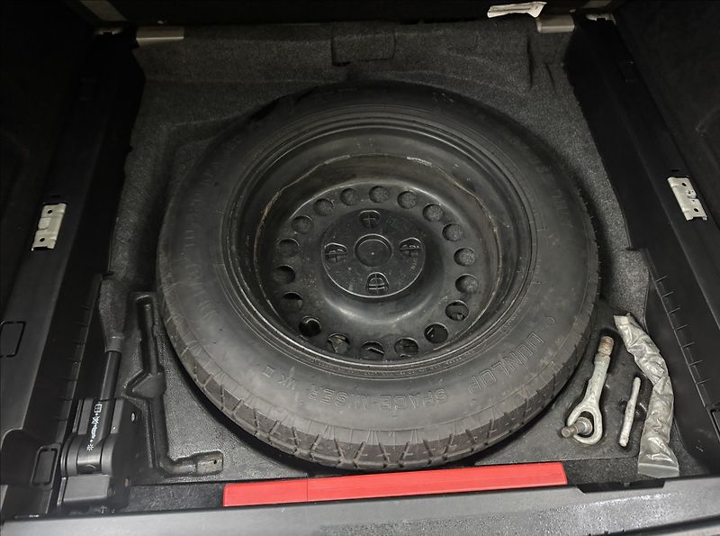Mercedes-Benz Třídy M 3,0 ML 350 4X4 TAŽNÉ KAMERA ČR - fotka 43 z 44