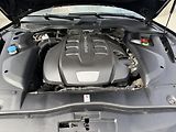 Porsche Cayenne 3.0TDI V6 265PS 4x4 GTS PAKET! - náhled 82
