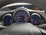 Honda Civic (2013) 1.4 i-VTEC - náhled 11