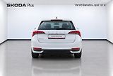 Škoda Scala (2025) 1.0 TSI 70 kW M5° Selection Ci - náhled 8