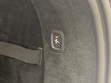 Volvo V90 CC B4 AWD MOMENTUM AUT - náhled 34