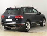 Volkswagen Touareg (2015) R-Line 3.0 TDI, 4X4, Automat - náhled 4