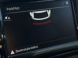 Škoda Rapid (2018) SPACEBACK* DSG *1.0TSI / 1.Maj - náhled 16