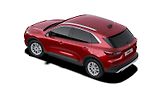 Ford Kuga (2026) REPRE EDITION, 5dveřová, 2.5 D - náhled 7