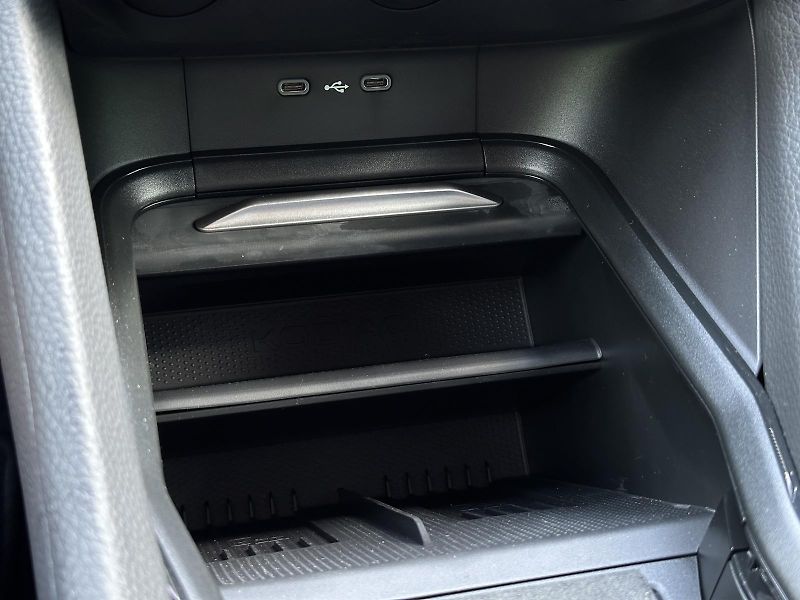 Škoda Kodiaq Exclusive 1.5TSi iV 150kW DSG - fotka 39 z 52