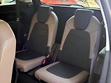 Citroën Grand C4 Picasso 2,0eHDi EXCLUSIVE, 7míst       - náhled 21