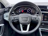 Audi Q3 (2023) 35 TFSI 110kW - náhled 7