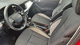 Škoda Scala (2025) SELEC TSI 110/1.5 A7F - náhled 10