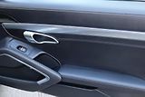 Porsche 911 991.2 CARRERA S 3.0 PDK 309kW  - náhled 47