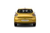 Dacia Sandero (2026) Expression Eco-G 120 - náhled 7