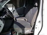 Renault Trafic 2,0   NELZE NASTARTOVAT - náhled 14