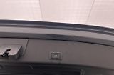 Audi Q8 e-tron 50 Q Vzduch. odpružení Kamera - náhled 9