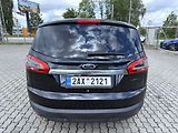 Ford S-MAX 2.0 TDCi 120 kW Titanium - náhled 3