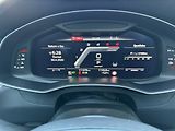 Audi S6 (2019) 3.0TDi Metrix Webasto Vzduch - náhled 8