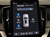 Volvo XC90 (2026) T8 AWD RECHARGE ULTRA AUT - náhled 3