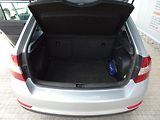 Škoda Rapid 1.2 TSI 63 kW KLIMATIZACE - náhled 8