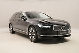 Volvo V90 T6 AWD RECHARGE BRIGHT PLUS  - náhled 15