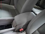 Volkswagen Golf (2011) 1.6TDi, Navi, AC - náhled 20