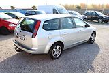 Ford Focus (2007) 1,6i KLIMA EL.OKNA TEMPOMAT  - náhled 7