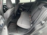 Ford Focus (2018) 1.5 TDCi, AT, headUP - náhled 10