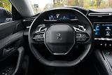 Peugeot 508 1.5HDi Allure Kamera CarPlay - náhled 16