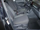 Volkswagen T-Cross (2023) 1.0 TSi, 2.maj,ČR, Life, DSG - náhled 12
