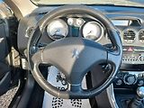 Peugeot 308 (2010) CC 1.6i 115kW  - náhled 16