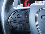 Dodge Durango (2018) R/T 5.7 HEMI V8, nebourané - náhled 15