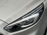 Ford Galaxy 2.5 HEV TITANIUM 7 míst - náhled 45