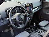 Mini Countryman Cooper ALL4 - náhled 8