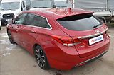 Hyundai i40 (2015) 1,7 CRDI - náhled 6