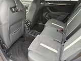 Škoda Kodiaq (2025) 2.0 TDI 4x4 DSG Sportline - náhled 8