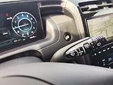 Hyundai Tucson 1.6 T-GDi/110kW N-Line DCT - náhled 31
