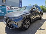 Hyundai Tucson 1.6-1.MAJITEL-V ZÁRUCE-MHEV - náhled 8