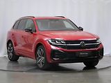 Volkswagen Touareg - náhled 8