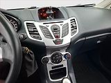 Ford Fiesta (2012) 1.25, ČR,1.maj - náhled 12