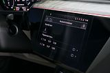 Audi e-tron 55 300kW S-Line Tažné Panorama - náhled 32