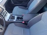 Volkswagen Passat (2012) 1,6 TDI 77 KW KOLA STK - náhled 27